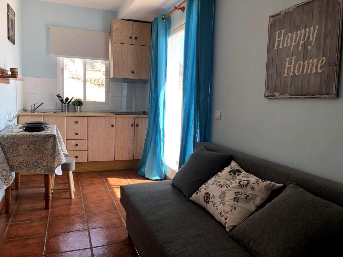 Santo Domingo 10 Apartman Benalmádena Kültér fotó